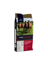 Suregrow 20kg