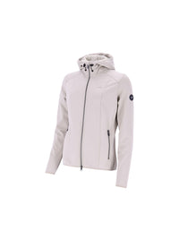 Suzan Zip Hoodie Schockemöhle