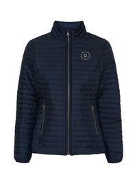Temper Kids Jacka Navy