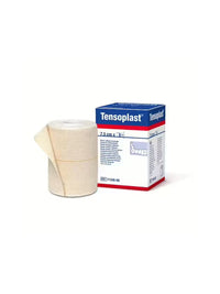 Tensoplast Klisterlinda