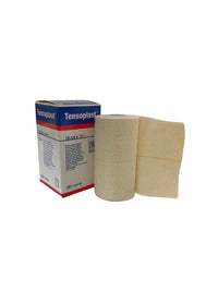 Tensoplast