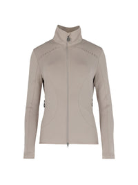 Training Jacket Ladies Covalliero