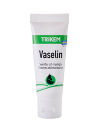 Vaselin 75ml