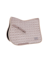 Velvet Balance Style Hoppschabrak Cardamom