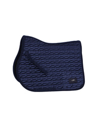 Velvet Balance Style Hoppschabrak Dark Navy
