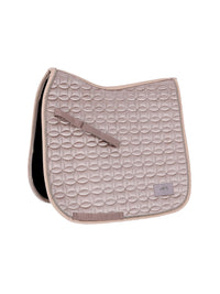 Velvet Balance Style Dressyrschabrak Cardamom