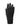 Volt Glove Black