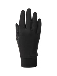 Volt Glove Black