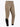 American Full Grip Breeches Walnut