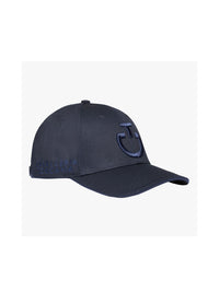 CT Keps Navy