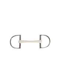 D-Ring Bett Flexible Comfort