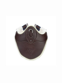 Magplatta Lusso Elite Brun