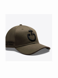 CT Keps Walnut
