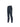 KLKarolina Ladies H Shape Heat F-Grip Breeches Navy