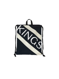 KLNatasha Gymbag Navy