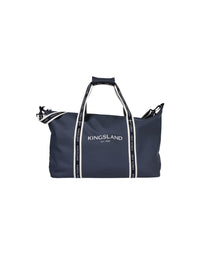 KLNori Weekend Bag Navy