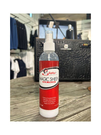 Magic Sheen Hair Polish 236 ml