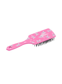 Man & Svansborste Phlox Pink