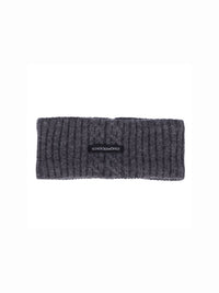 Pannband Grey