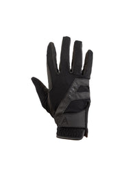 Technical Gloves Svart