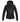 Hybrid Jacket Ladies Black