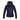 Hybrid Jacket Ladies Navy