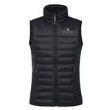 Unisex Body Warmer Navy