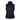 Hybrid Bodywarmer Ladies Navy