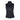 Kltori Ladies Body Warmer Navy