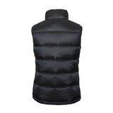 Klensley Unisex Insulated Body Warmer Navy