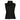 Klharlowe Ladies Padded Body Warmer Black