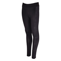 Klkandy Junior F-Tec G-Grip C. Tights Navy