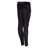 Klkandy Junior F-Tec G-Grip C. Tights Navy