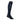 Klharlow Unisex Coolmax Knee Socks Navy