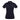 Polo Pique Ladies Shirt Navy