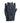 Klpike Summer Riding Gloves Navy