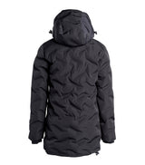 Klstep Junior Insulated Parka Navy