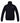 Classic Unisex Bomber Jacket Navy