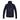 Classic Unisex Padded Jacket Navy