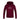 Unisex Classic Hoodie Burgundy