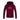 Junior Hoodie Burgundy