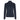 Klhindy Ladies Training Jacket Navy