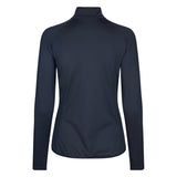 Klhindy Ladies Training Jacket Navy