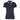 Klharriet Ladies Pique Shirt Navy