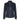 Klhollyn Ladies Full Zip Jacket Navy