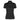 Klinci Ladies 1/2 Zip Training Shirt Black