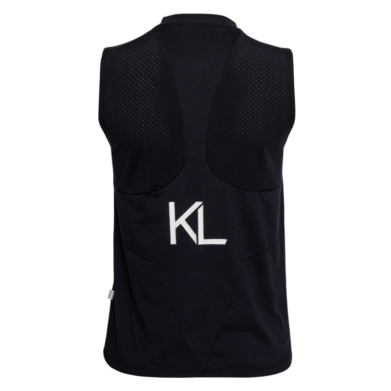 Kljorom Ladies Training Top Navy