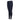 Klkattiie W F-Tec Full Grip Tights Navy