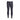 Klkenton Mens E-Tec Full Grip Breeches Navy