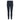 Klkiara Womens Knee Grip F-Tec5 Tights Navy